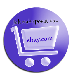 logo kos ebay